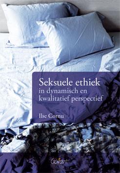Seksuele ethiek © Uitgeverij Garant
