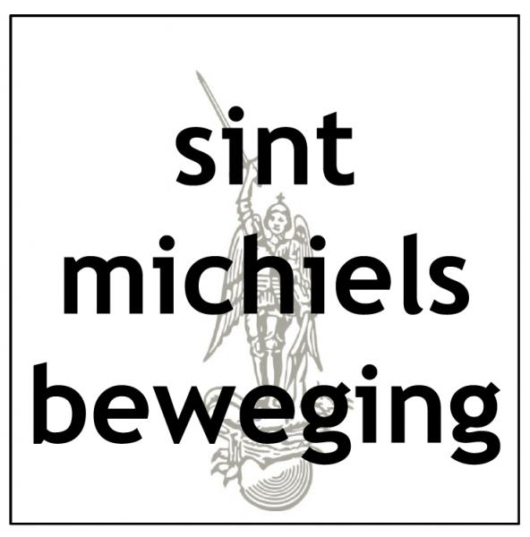 Sint-Michielsbeweging 