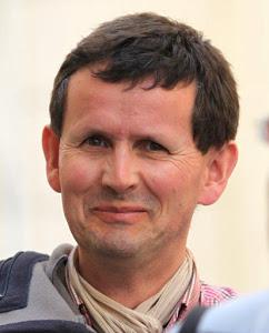 Mijmeringen van een jezuïet Sintobin