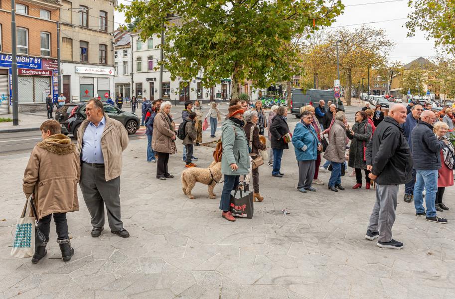 Dierenzegening 2024 13 © Frans Verweft 