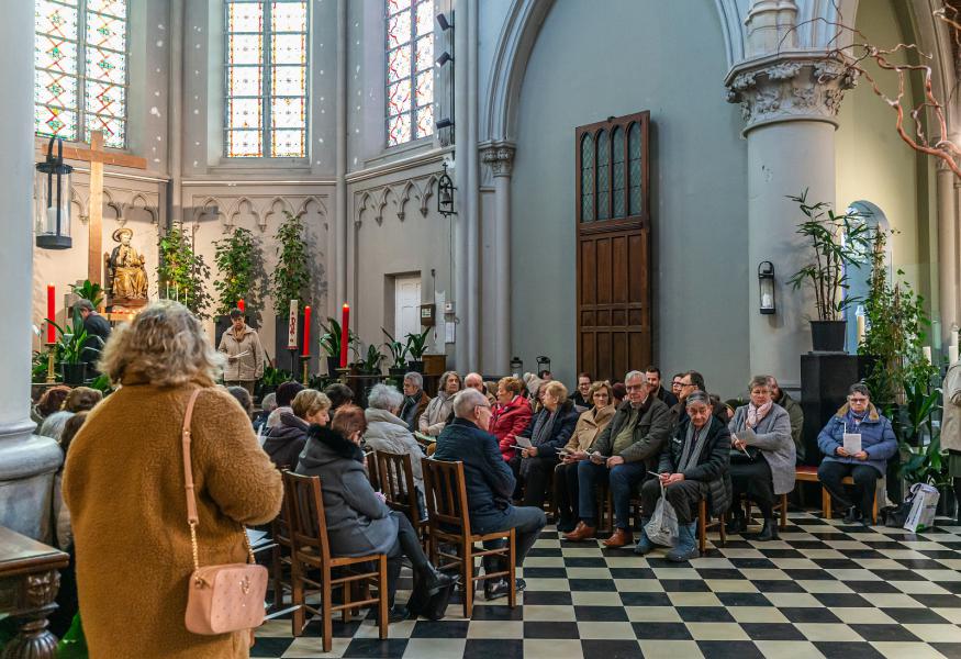 lichtmis 2024 2 © Frans Verweft 