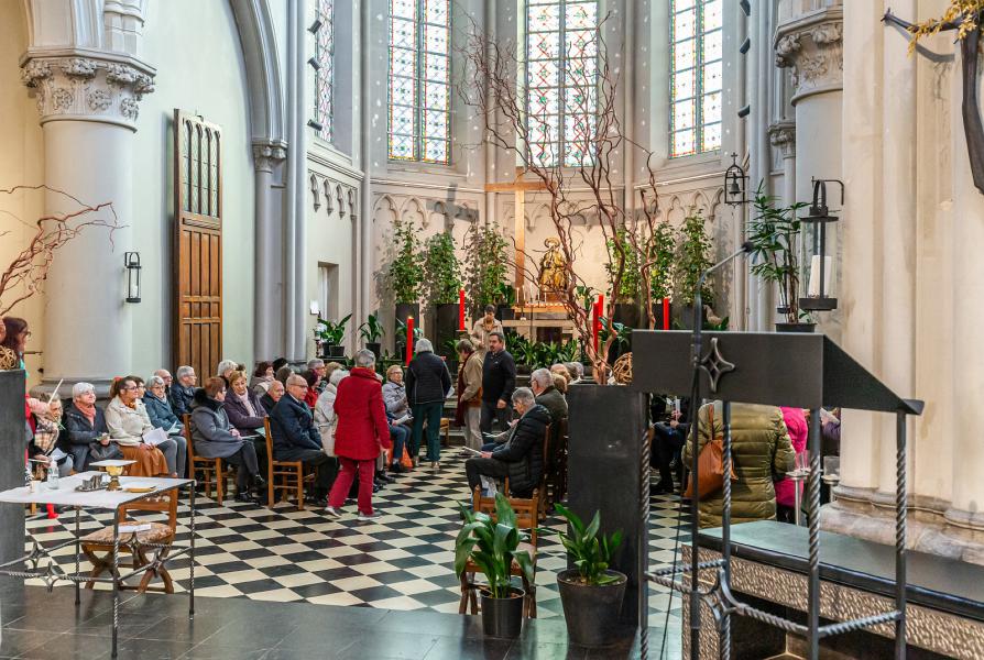 lichtmis 2024 3 © Frans Verweft 