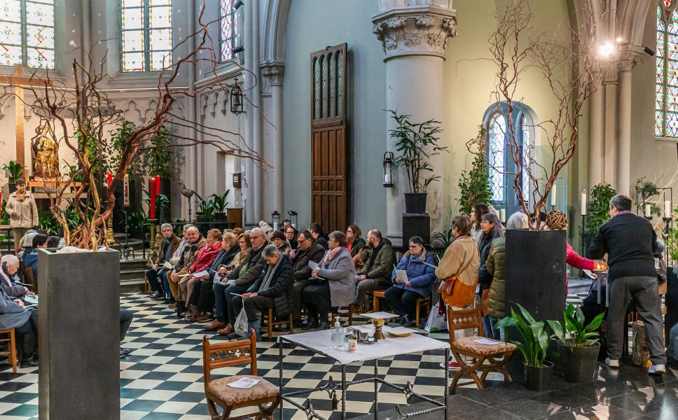lichtmis 2024 4 © Frans Verweft 