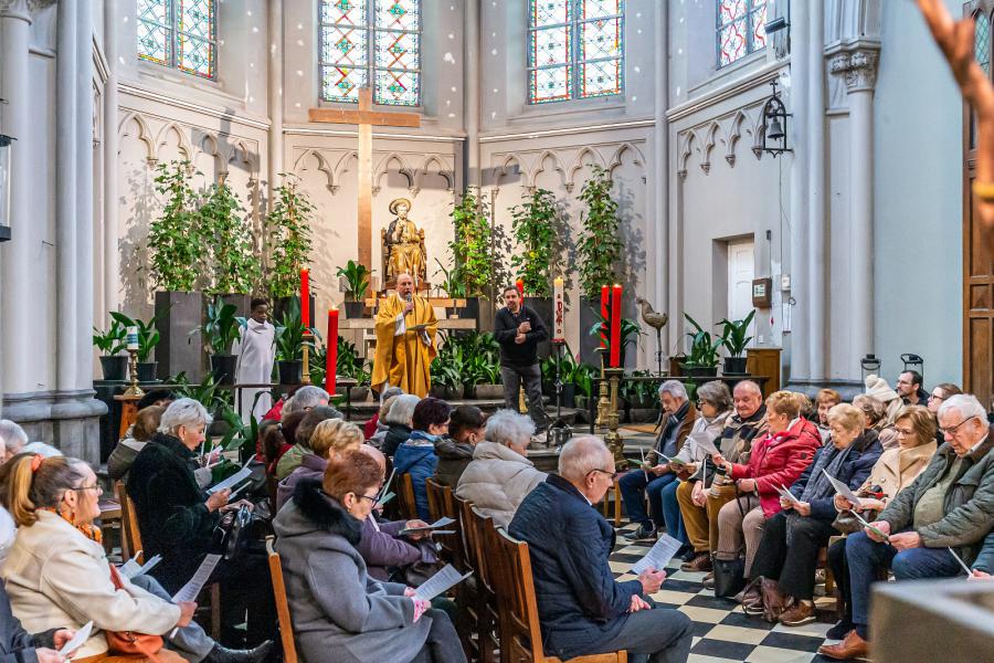 lichtmis 2024 5 © Frans Verweft 