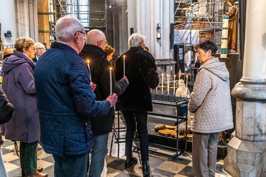 lichtmis 2024 7 © Frans Verweft 