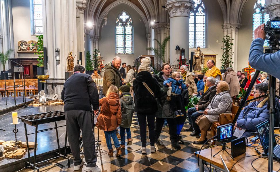 lichtmis 2024 7 © Frans Verweft 