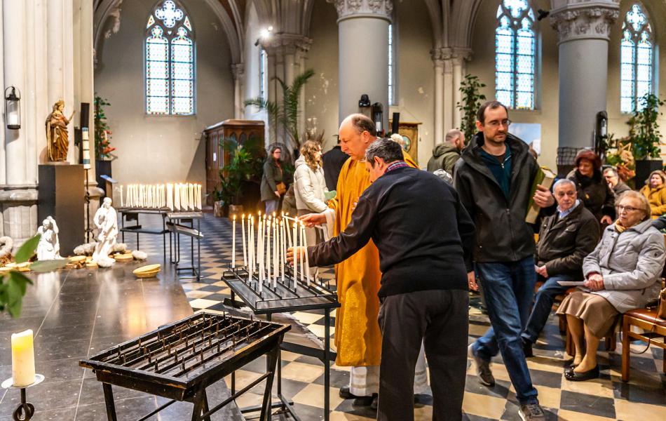 lichtmis 2024 8 © Frans Verweft 