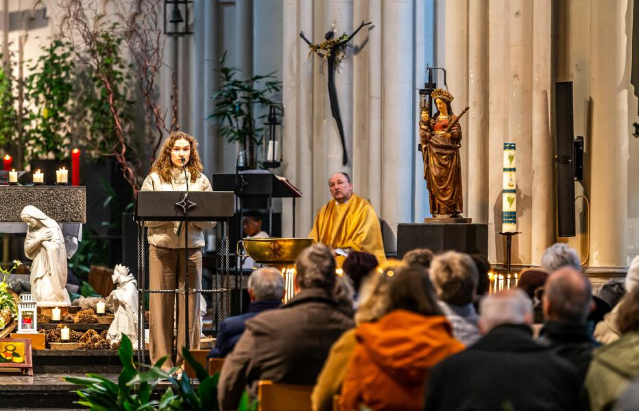 lichtmis 2024 9 © Frans Verweft 