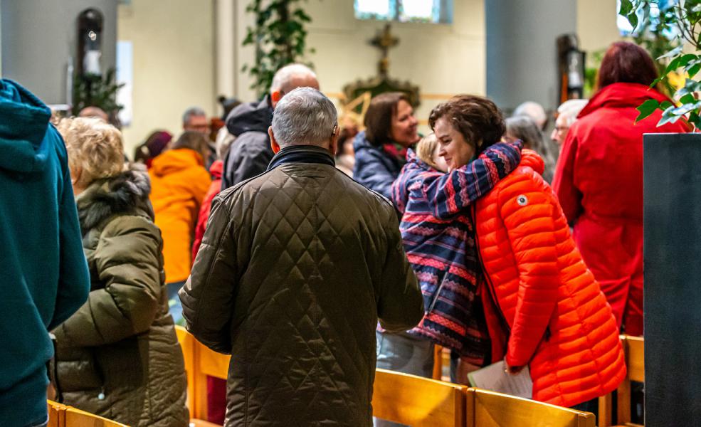 lichtmis 2024 16 © Frans Verweft 