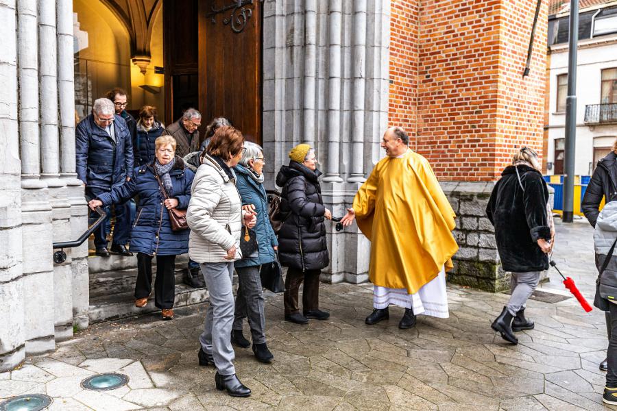 lichtmis 2024 17 © Frans Verweft 