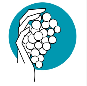 logo dekenaat Tongeren 