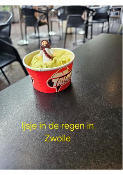 vak 