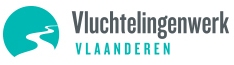 vluchtelingenwerk Vlaanderen
