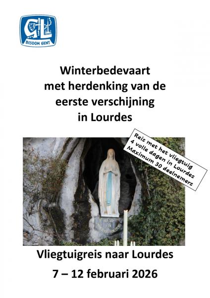 winterbedvaart folder 1 