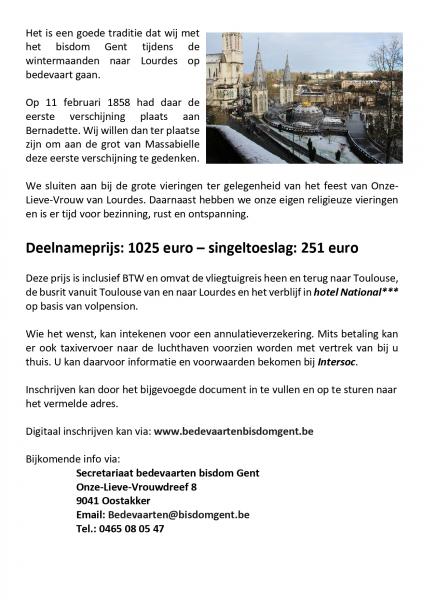 winterbedevaart folder 2 