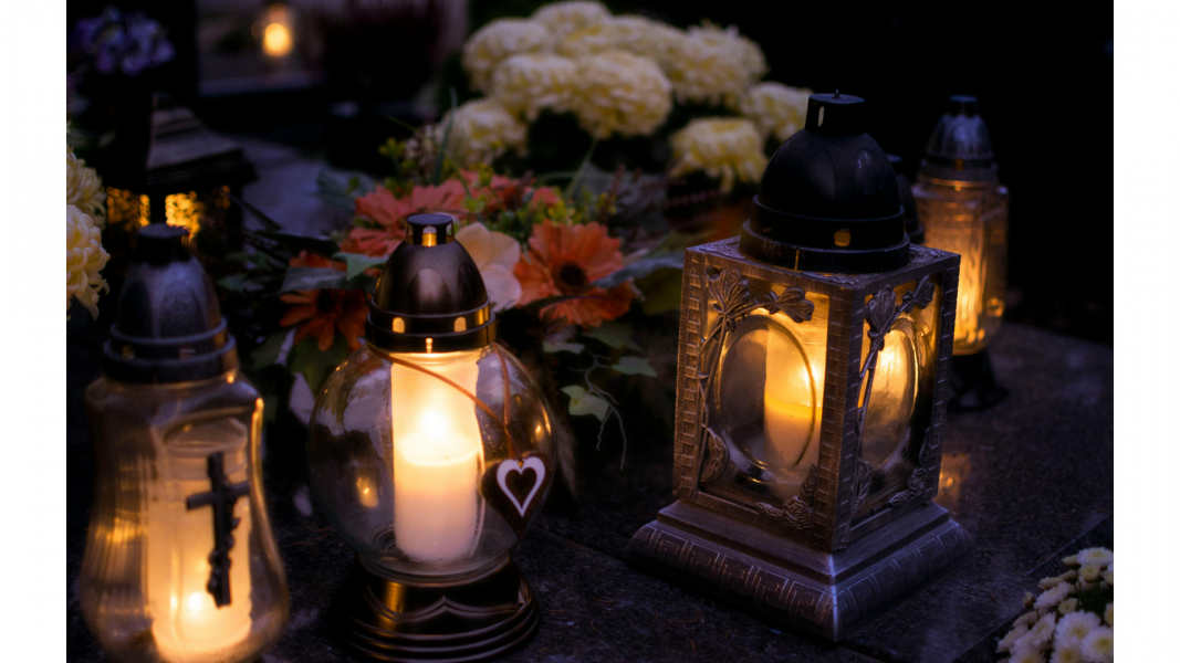 Filmavond Allerheiligen Youcat 