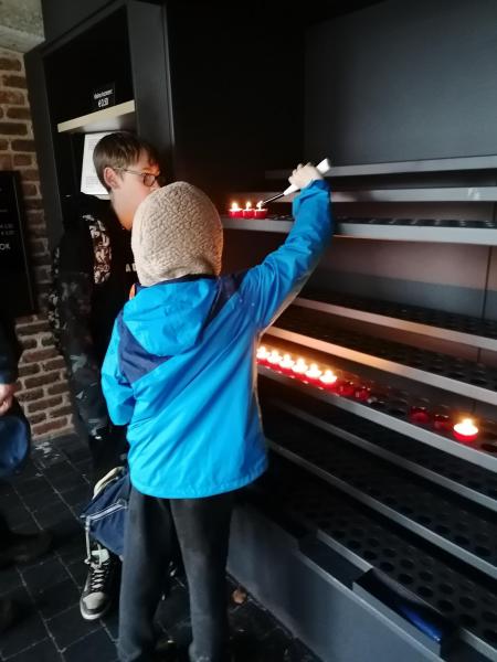 Youcat natuur 
