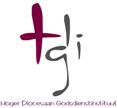 Hoger Diocesaan Godsdienstinstituut Hoger Diocesaan Godsdienstinstituut