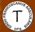 OFS Vlaanderen OFS Vlaanderen