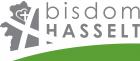 Bisdom Hasselt Bisdom Hasselt