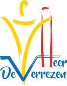 Parochie De Verrezen Heer - Berchem Parochie De Verrezen Heer - Berchem