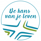 De kans van je leven De kans van je leven