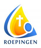 Roepingenpastoraal Vlaanderen Roepingenpastoraal Vlaanderen
