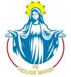 Pastorale Eenheid Don Bosco