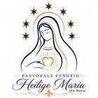 Pastorale Eenheid Heilige Maria