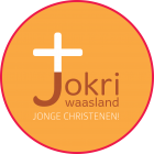 Jokri Waasland Jokri Waasland