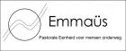 Pastorale Eenheid Emmaüs Pastorale Eenheid Emmaüs
