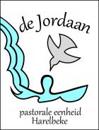 Pastorale Eenheid De Jordaan Harelbeke