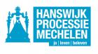 Hanswijk & Processie Hanswijk & Processie