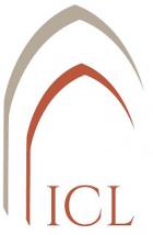 Interdiocesane Commissie voor Liturgie Interdiocesane Commissie voor Liturgie