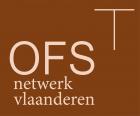OFS Vlaanderen