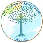 Pastorale Eenheid Christus de Levensboom Bocholt