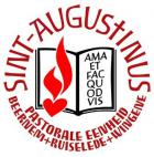 PE Sint-Augustinus Beernem-Ruiselede-Wingene