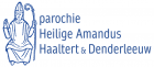 Parochie in Denderleeuw-Haaltert