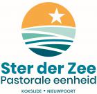 Pastorale Eenheid Ster der Zee Koksijde-Nieuwpoort