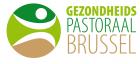 Gezondheidspastoraal vicariaat Brussel