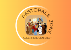 Pastorale Zone Allerheiligen Diest