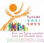 Synode Brussel 2021-2023