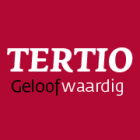 Tertio