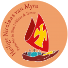 Parochie Heilige Nicolaas van Myra in Sint-Niklaas en Temse