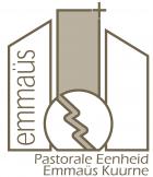 Pastorale Eenheid Emmaüs Kuurne Pastorale Eenheid Emmaüs Kuurne