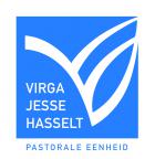 Pastorale eenheid Virga Jesse Hasselt