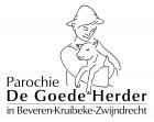 Parochie De Goede Herder in Beveren-Kruibeke-Zwijndrecht Parochie De Goede Herder in Beveren-Kruibeke-Zwijndrecht
