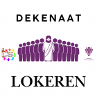 Dekenaat Lokeren