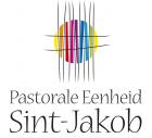 P.E. Sint-Jakob Tielt-Pittem vzw P.E. Sint-Jakob Tielt-Pittem vzw