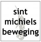 Sint-Michielsbeweging Sint-Michielsbeweging